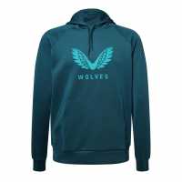 Castore Wlvstravlhdy Sn99  