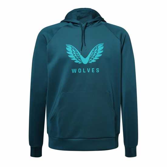 Castore Wlvstravlhdy Sn99 Castore Wlvstravlhdy Sn99