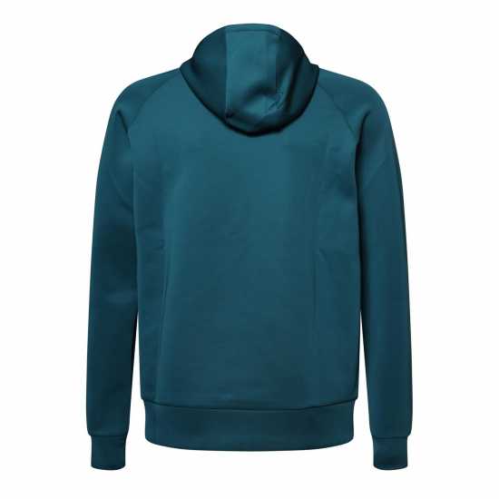 Castore Wlvstravlhdy Sn99 Castore Wlvstravlhdy Sn99