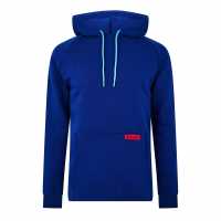 Castore Rngrs Flchhd Sn99  