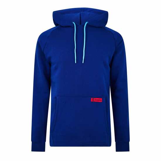 Castore Rngrs Flchhd Sn99 Castore Rngrs Flchhd Sn99