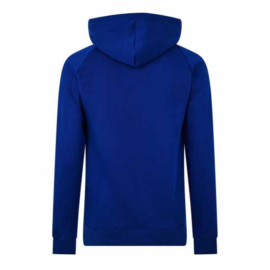 Castore Rngrs Flchhd Sn99 Castore Rngrs Flchhd Sn99