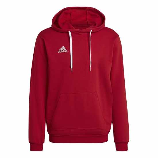 Adidas Мъжки Суитшърт Ent22 Hoody Mens Adidas Мъжки Суитшърт Ent22 Hoody Mens