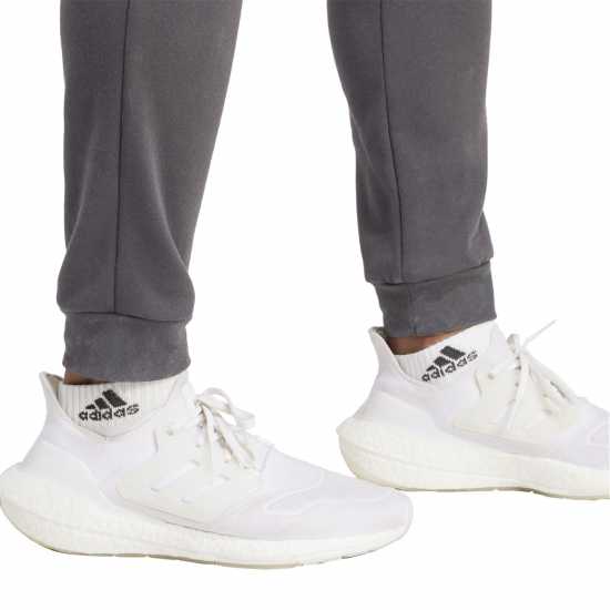 Adidas Мъжки Суитшърт Ent22 Sw Pnt Hoody Mens  