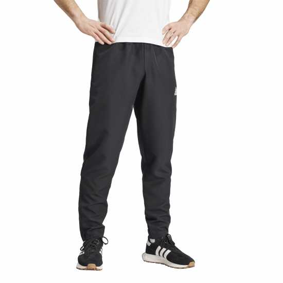 Adidas Мъжки Суитшърт Ent22 Pre Pnt Hoody Mens Adidas Мъжки Суитшърт Ent22 Pre Pnt Hoody Mens