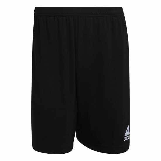 Adidas Men's Pull Over Hoodie  