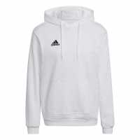 Adidas Мъжки Суитшърт Ent22 Hoody Mens Adidas Мъжки Суитшърт Ent22 Hoody Mens