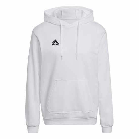 Adidas Мъжки Суитшърт Ent22 Hoody Mens  
