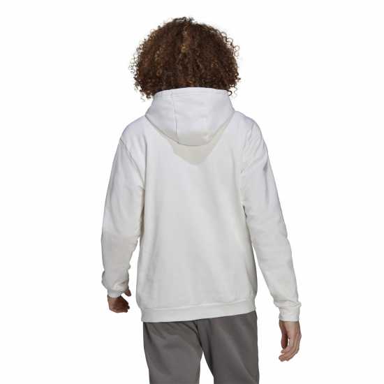 Adidas Мъжки Суитшърт Ent22 Hoody Mens  