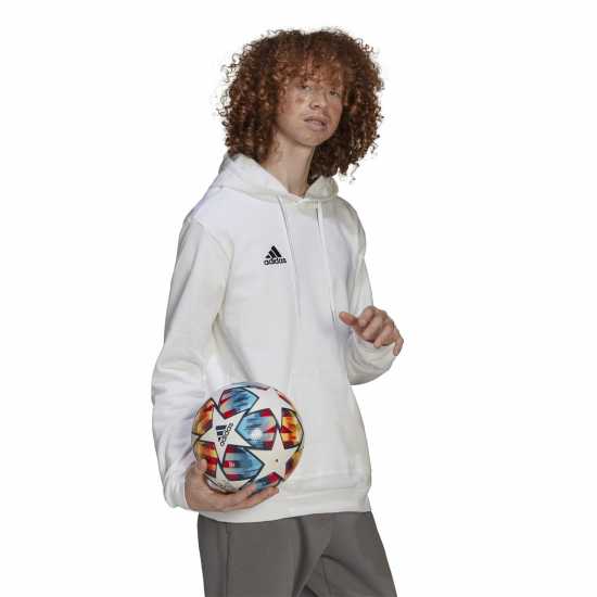 Adidas Мъжки Суитшърт Ent22 Hoody Mens  