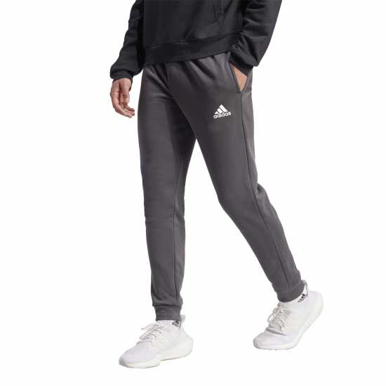Adidas Мъжки Суитшърт Ent22 Sw Pnt Hoody Mens Adidas Мъжки Суитшърт Ent22 Sw Pnt Hoody Mens