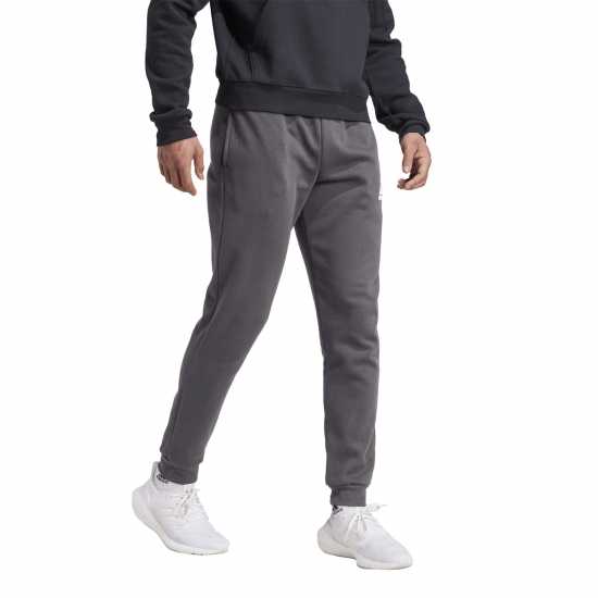Adidas Мъжки Суитшърт Ent22 Sw Pnt Hoody Mens Adidas Мъжки Суитшърт Ent22 Sw Pnt Hoody Mens