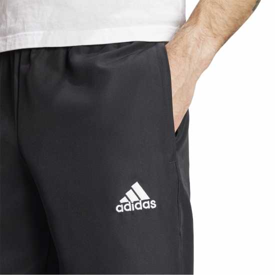 Adidas Мъжки Суитшърт Ent22 Pre Pnt Hoody Mens Adidas Мъжки Суитшърт Ent22 Pre Pnt Hoody Mens
