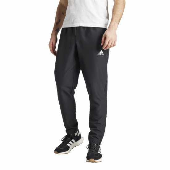 Adidas Мъжки Суитшърт Ent22 Pre Pnt Hoody Mens Adidas Мъжки Суитшърт Ent22 Pre Pnt Hoody Mens