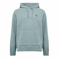 Lyle And Scott Lyle Pullover Hood Sn31