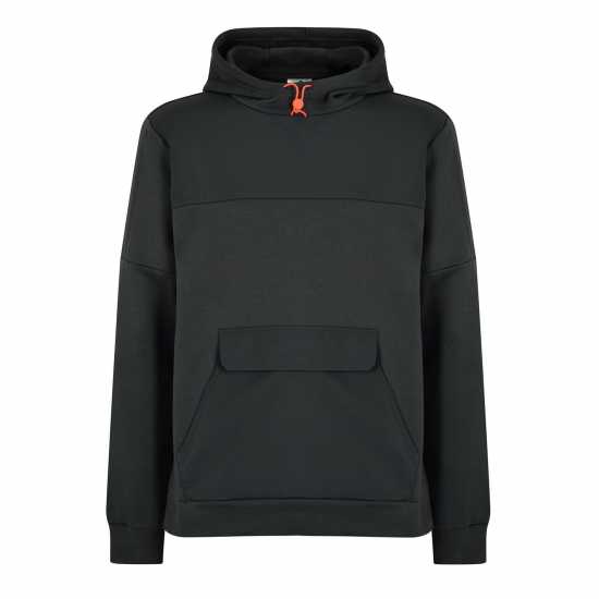 Мъжки суитчъри и блузи с качулки Adidas Utility Hoodie Mens Carbon Adidas Utility Hoodie Mens Carbon Мъжки суитчъри и блузи с качулки