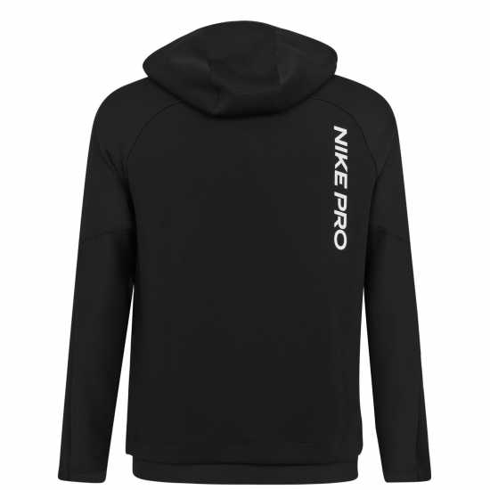 Adidas Utility Hoodie Mens Черно Мъжки суитчъри и блузи с качулки
