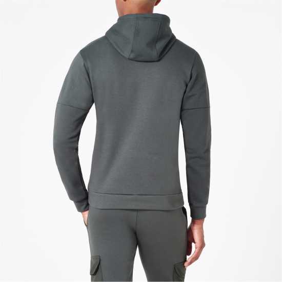 Мъжки суитчъри и блузи с качулки Adidas Utility Hoodie Mens Хаки Adidas Utility Hoodie Mens Хаки Мъжки суитчъри и блузи с качулки