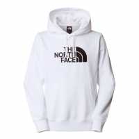 The North Face Drew Over-The-Head Hoodie Mens  