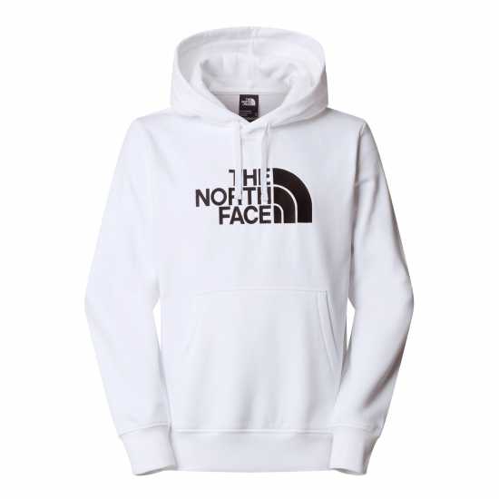 The North Face Drew Over-The-Head Hoodie Mens  