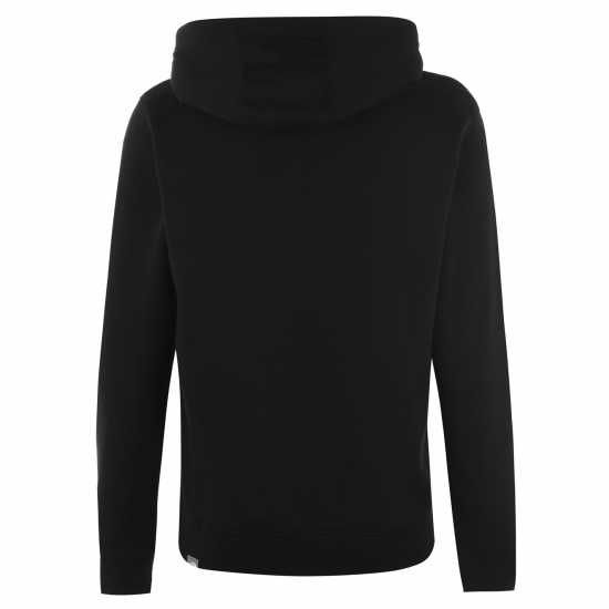 Мъжки суитчъри и блузи с качулки The North Face Drew Over-The-Head Hoodie Mens Черен KX7 The North Face Drew Over-The-Head Hoodie Mens Черен KX7 Мъжки суитчъри и блузи с качулки