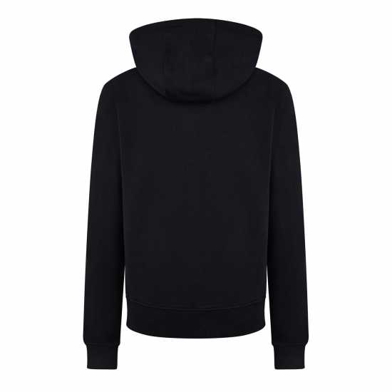 Мъжки суитчъри и блузи с качулки The North Face Drew Over-The-Head Hoodie Mens Черен KX7 The North Face Drew Over-The-Head Hoodie Mens Черен KX7 Мъжки суитчъри и блузи с качулки