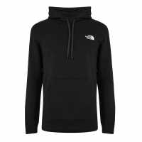 Мъжки суитчъри и блузи с качулки The North Face Simple Dome Hoodie Mens Черно Jk3 The North Face Simple Dome Hoodie Mens Черно Jk3 Мъжки суитчъри и блузи с качулки