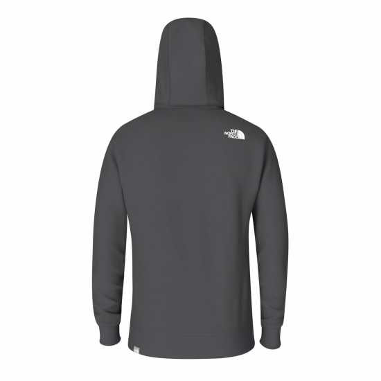 Мъжки суитчъри и блузи с качулки The North Face Simple Dome Hoodie Mens Черно Jk3 The North Face Simple Dome Hoodie Mens Черно Jk3 Мъжки суитчъри и блузи с качулки
