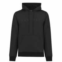 Мъжки суитчъри и блузи с качулки Castore Castore Unisex Garcia Hoodie Castore Castore Unisex Garcia Hoodie Мъжки суитчъри и блузи с качулки