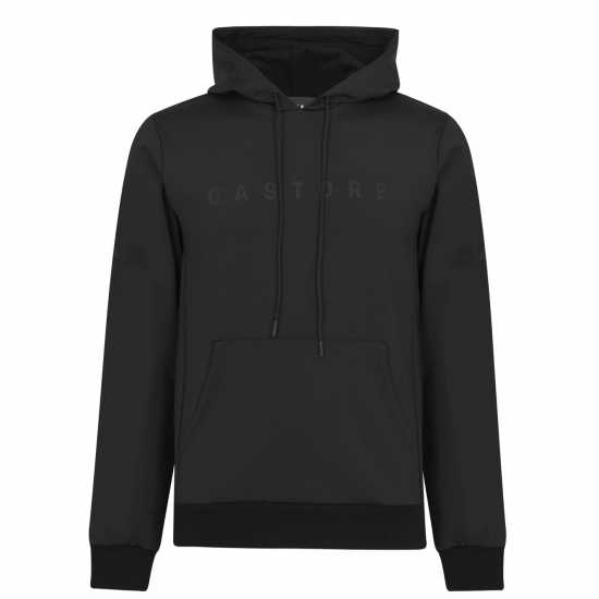 Мъжки суитчъри и блузи с качулки Castore Castore Unisex Garcia Hoodie Castore Castore Unisex Garcia Hoodie Мъжки суитчъри и блузи с качулки