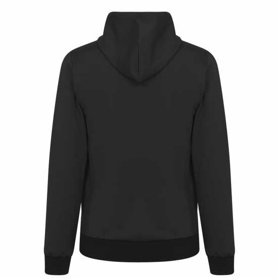 Мъжки суитчъри и блузи с качулки Castore Castore Unisex Garcia Hoodie Castore Castore Unisex Garcia Hoodie Мъжки суитчъри и блузи с качулки