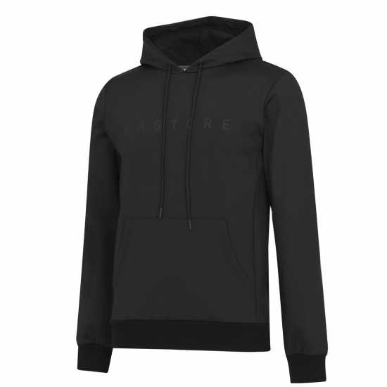 Мъжки суитчъри и блузи с качулки Castore Castore Unisex Garcia Hoodie Castore Castore Unisex Garcia Hoodie Мъжки суитчъри и блузи с качулки