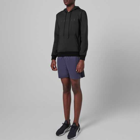 Мъжки суитчъри и блузи с качулки Castore Castore Unisex Garcia Hoodie Castore Castore Unisex Garcia Hoodie Мъжки суитчъри и блузи с качулки