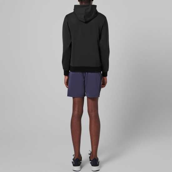 Мъжки суитчъри и блузи с качулки Castore Castore Unisex Garcia Hoodie Castore Castore Unisex Garcia Hoodie Мъжки суитчъри и блузи с качулки