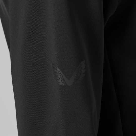 Мъжки суитчъри и блузи с качулки Castore Castore Unisex Garcia Hoodie Castore Castore Unisex Garcia Hoodie Мъжки суитчъри и блузи с качулки