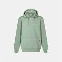 Slazenger Fleece Hoodie Mens  Мъжки суитчъри и блузи с качулки