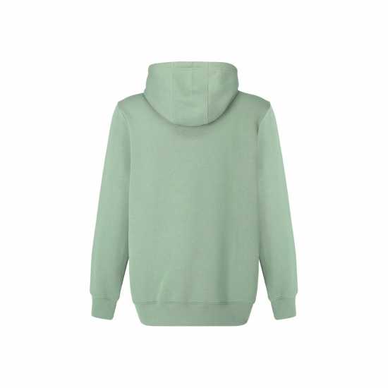 Slazenger Fleece Hoodie Mens  Мъжки суитчъри и блузи с качулки