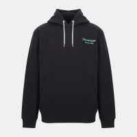 Slazenger Tennis Club Hd Sn61  