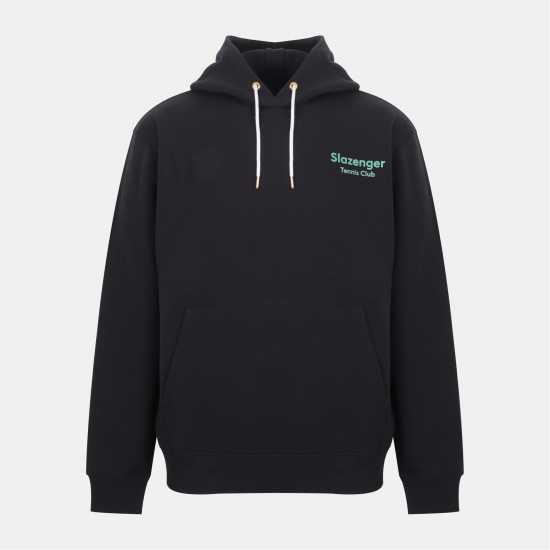 Slazenger Tennis Club Hd Sn61  