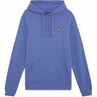Lyle And Scott Logo Hoodie Сумерки Lyle And Scott Logo Hoodie Сумерки