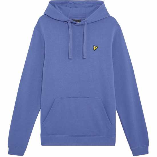 Lyle And Scott Logo Hoodie Сумерки Lyle And Scott Logo Hoodie Сумерки
