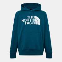 Мъжки суитчъри и блузи с качулки Мъжки Суитшърт The North Face North Face M Easy Hoodie Mineral Ink Hoody Mens Mineral Blue Мъжки Суитшърт The North Face North Face M Easy Hoodie Mineral Ink Hoody Mens Mineral Blue Мъжки суитчъри и блузи с качулки