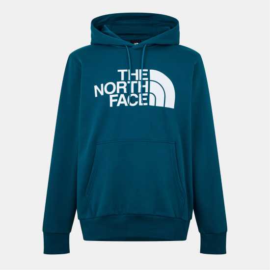 Мъжки суитчъри и блузи с качулки Мъжки Суитшърт The North Face North Face M Easy Hoodie Mineral Ink Hoody Mens Mineral Blue Мъжки Суитшърт The North Face North Face M Easy Hoodie Mineral Ink Hoody Mens Mineral Blue Мъжки суитчъри и блузи с качулки