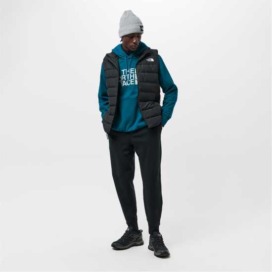 Мъжки суитчъри и блузи с качулки Мъжки Суитшърт The North Face North Face M Easy Hoodie Mineral Ink Hoody Mens Mineral Blue Мъжки Суитшърт The North Face North Face M Easy Hoodie Mineral Ink Hoody Mens Mineral Blue Мъжки суитчъри и блузи с качулки