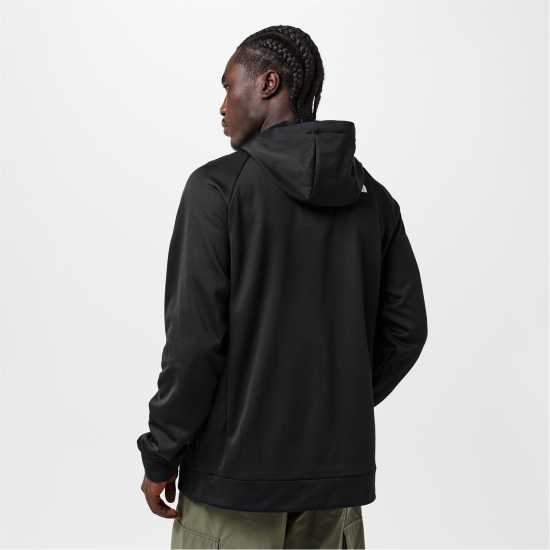 Мъжки суитчъри и блузи с качулки The North Face Reaxion 2..0 Hooded Full Zip Mens The North Face Reaxion 2..0 Hooded Full Zip Mens Мъжки суитчъри и блузи с качулки