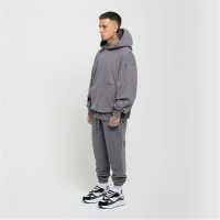 Мъжки суитчъри и блузи с качулки Madison Kohl Core Hoodie Mens Тордано Madison Kohl Core Hoodie Mens Тордано Мъжки суитчъри и блузи с качулки