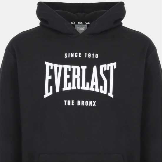 Grph Hdy Sn62 Grph Hdy Sn62