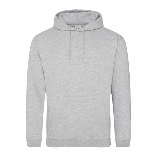 Awd Hoodie 00 Сиво пухкаво Awd Hoodie 00 Сиво пухкаво