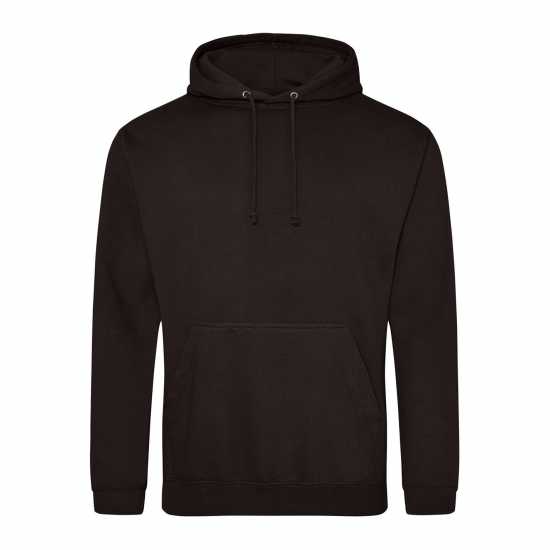 Awd Hoodie 00 Център черен Awd Hoodie 00 Център черен