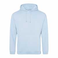 Awd Hoodie 00 Небесно синьо 